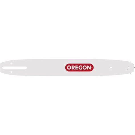 Oregon svärd